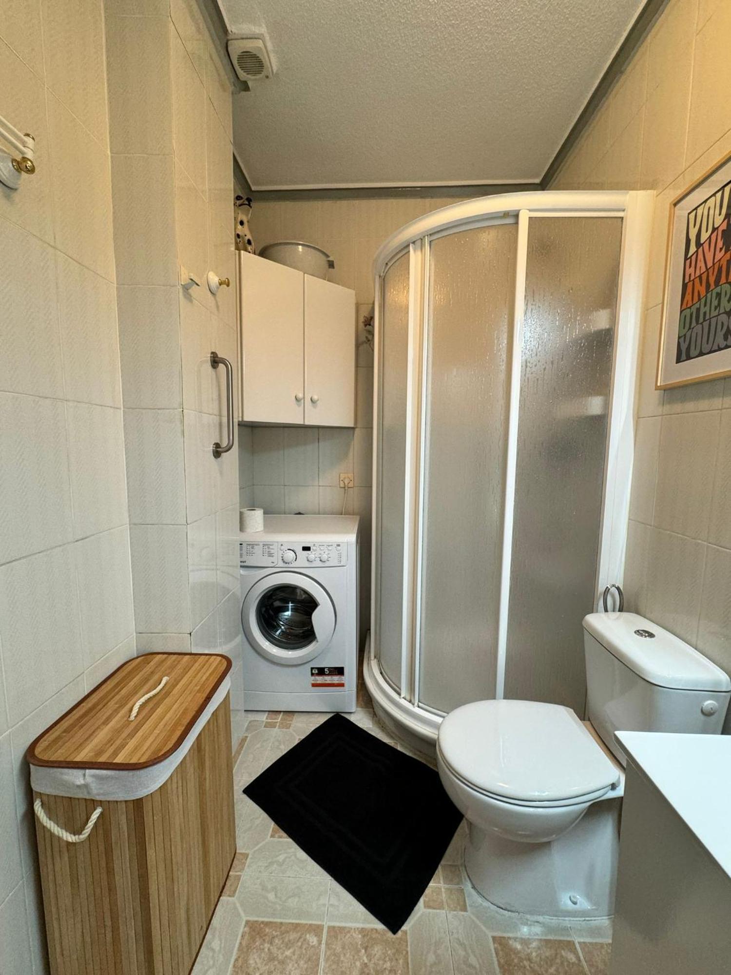 Carmina Apartment, Disfruta Del Sol Y Del Relax! Торевьиа Экстерьер фото
